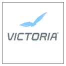 Victoria-Logo